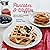 Pancakes and Waffles: Delic...