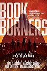 Bookburners