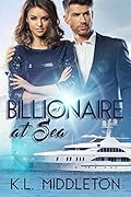 Billionaire at Sea #1