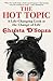 The Hot Topic by Christa D'Souza