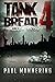 Black Snow (Tankbread #4)