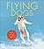 Flying Dogs