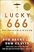Lucky 666: The Impossible Mission