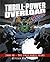 Thrill-Power Overload: 2000 AD - The First Forty Years: Revised and Expanded