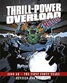 Thrill-Power Over...