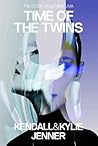 Time of the Twins