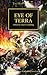 Eye of Terra (The Horus Heresy)