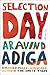 Selection Day by Aravind Adiga