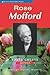 Rose Mofford: First Woman G...