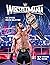 WWE: WrestleMania: The Offi...