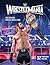 WWE: WrestleMania: The Official Poster Collection