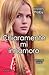 Chiaramente mi innamoro (With Me in Seattle, #2)