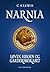 Løven, heksen og garderobeskabet (Chronicles of Narnia, #1)
