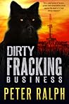 Dirty Fracking Bu...