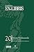 Swami Vivekananda: Discursos escogidos. Parlamento Mundial de Religiones. Versiones en español, inglés y francés (Cuadernos Ex-Libris nº 20) (Spanish Edition)