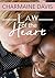 Law of the Heart