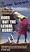 None But the Lethal Heart