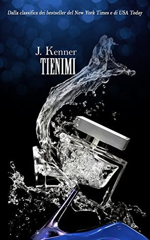 Tame Me Stark International Security 0 5 By J Kenner Tame Me Stark International Security 0 5 By J Kenner