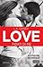 Love. Fidati di me (Slater Brothers, #4)