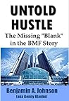 Untold Hustle: The Missing “Blank” In the BMF Story
