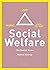 Social Welfare: the Danish ...