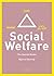 Social Welfare by Bjarne Hastrup