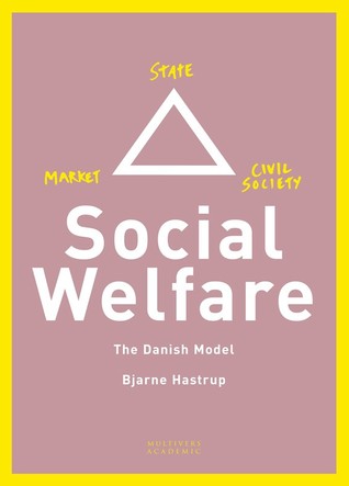 Social Welfare: the Danish model