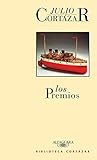Los premios