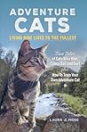 Adventure Cats by Laura J. Moss