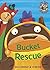Bucket Rescue (The Bear Detectives #2)