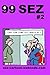 99 Sez #2