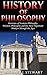 History of Philosophy: Over...