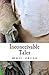 Inconceivable Tales