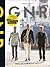 GNR - Onde nem a beladona cresce
