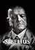 Sibelius