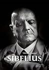 Sibelius