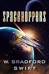 Spacehoppers