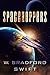 Spacehoppers by W. Bradford Swift