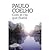 Com el riu que flueix by Paulo Coelho