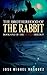 The Brotherhood of the Rabbit (Gunga Book 1)