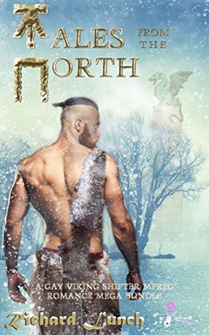 Tales from the North Mega Bundle (Kindle Edition)