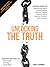 Unlocking the Truth