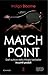 Match Point