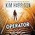 The Operator