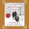 The Mistletoe Secret by Richard Paul Evans