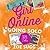 Going Solo by Zoe Sugg Going Solo by Zoe Sugg