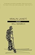 Kralın Laneti 
