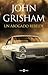 Un abogado rebelde by John Grisham Un abogado rebelde by John Grisham