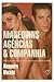 Manequins, Agências & Companhia