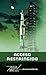 Acceso restringido (Spanish Edition)